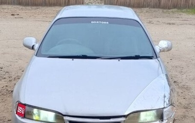 Toyota Sprinter Marino, 1994 год, 190 000 рублей, 1 фотография