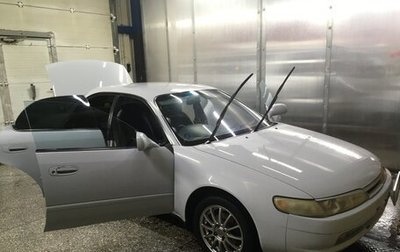 Toyota Corolla, 1995 год, 280 000 рублей, 1 фотография