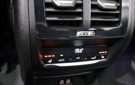 BMW X3, 2022 год, 6 665 000 рублей, 18 фотография