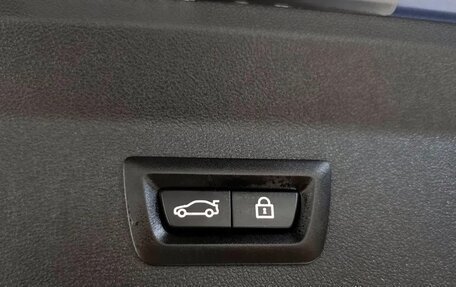BMW X3, 2022 год, 6 665 000 рублей, 20 фотография