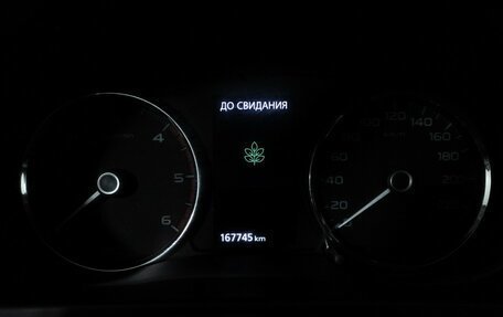 Mitsubishi Pajero Sport III рестайлинг, 2018 год, 2 449 777 рублей, 12 фотография