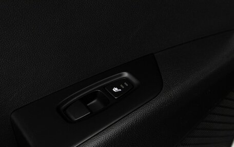 Hyundai Creta I рестайлинг, 2018 год, 1 699 777 рублей, 20 фотография