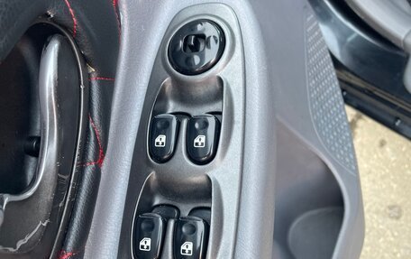 Hyundai Accent II, 2006 год, 429 000 рублей, 7 фотография