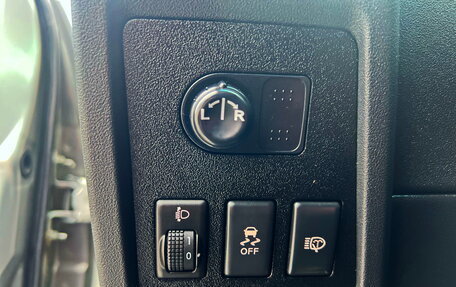 Nissan Qashqai, 2011 год, 1 060 500 рублей, 24 фотография