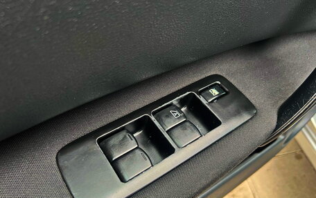 Nissan Qashqai, 2011 год, 1 060 500 рублей, 23 фотография