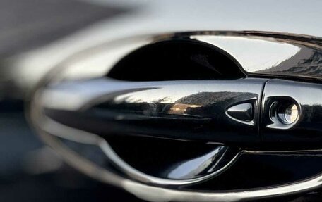 Renault Kadjar I рестайлинг, 2019 год, 1 875 000 рублей, 16 фотография