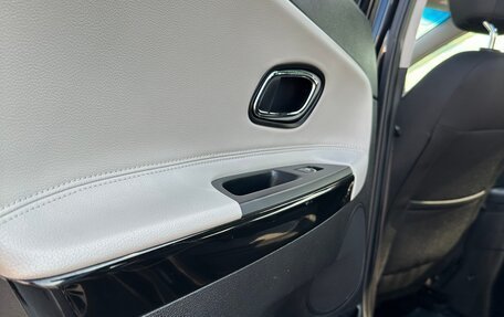 KIA cee'd III, 2016 год, 1 350 000 рублей, 16 фотография