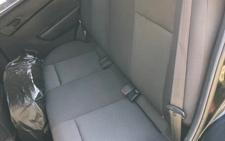 Chevrolet Aveo III, 2008 год, 450 000 рублей, 7 фотография