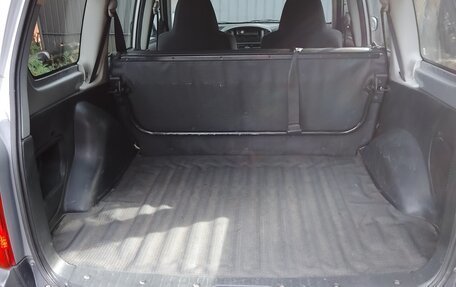 Toyota Probox I, 2008 год, 650 000 рублей, 2 фотография