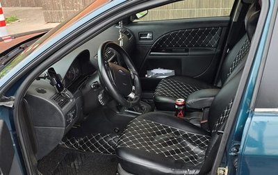 Ford Mondeo III, 2006 год, 350 000 рублей, 1 фотография