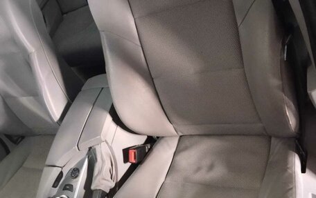 BMW 5 серия, 2008 год, 1 690 000 рублей, 6 фотография