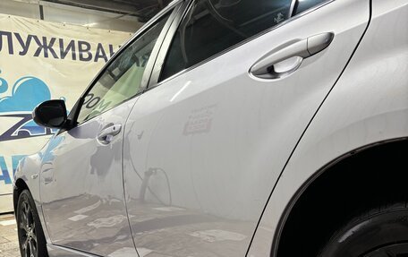Mazda 6, 2007 год, 750 000 рублей, 8 фотография