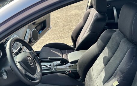 Mazda 6, 2007 год, 750 000 рублей, 12 фотография