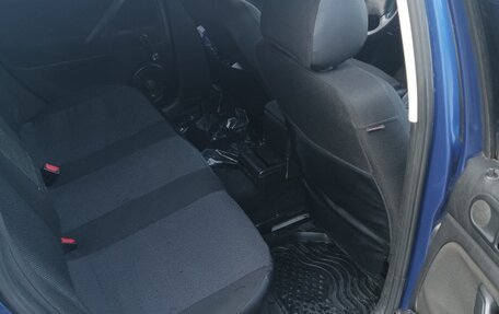 Volkswagen Passat B5+ рестайлинг, 1999 год, 320 000 рублей, 7 фотография