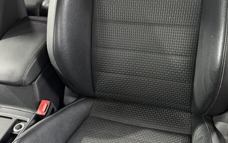 Volkswagen Golf VII, 2014 год, 1 100 000 рублей, 13 фотография