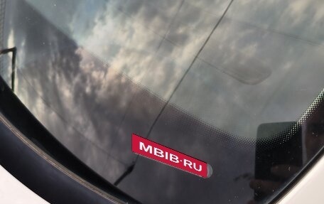 Skoda Octavia, 2012 год, 790 000 рублей, 10 фотография