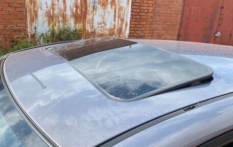 Mazda 3, 2006 год, 475 000 рублей, 8 фотография