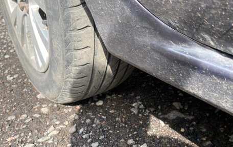 Mazda 3, 2006 год, 475 000 рублей, 10 фотография