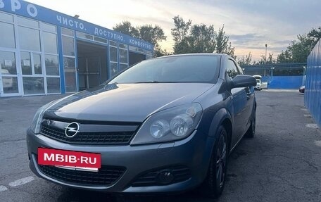 Opel Astra H, 2010 год, 700 000 рублей, 2 фотография