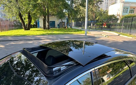 KIA K5, 2021 год, 3 150 000 рублей, 6 фотография