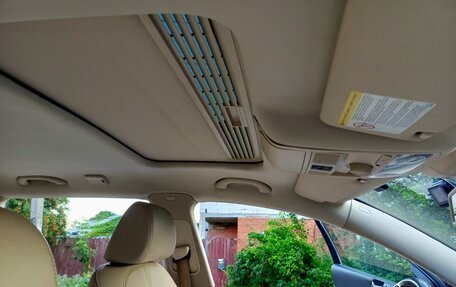 Volkswagen Passat B6, 2010 год, 1 150 000 рублей, 6 фотография