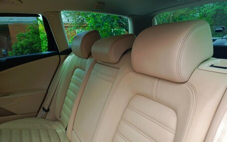 Volkswagen Passat B6, 2010 год, 1 150 000 рублей, 16 фотография