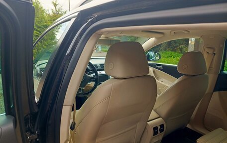 Volkswagen Passat B6, 2010 год, 1 150 000 рублей, 17 фотография