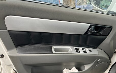Chevrolet Lacetti, 2010 год, 350 000 рублей, 8 фотография