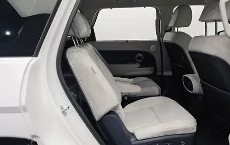 Hyundai Palisade, 2025 год, 8 499 999 рублей, 8 фотография
