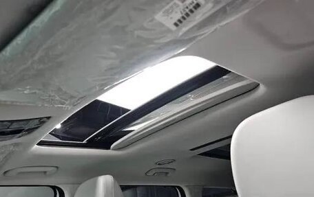 Hyundai Palisade, 2025 год, 8 499 999 рублей, 6 фотография