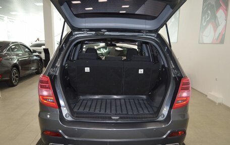 Lifan X60 I рестайлинг, 2017 год, 679 000 рублей, 10 фотография