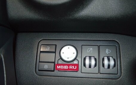 Lifan X60 I рестайлинг, 2017 год, 679 000 рублей, 32 фотография