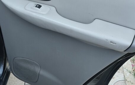 Chevrolet TrailBlazer II, 2007 год, 980 000 рублей, 17 фотография