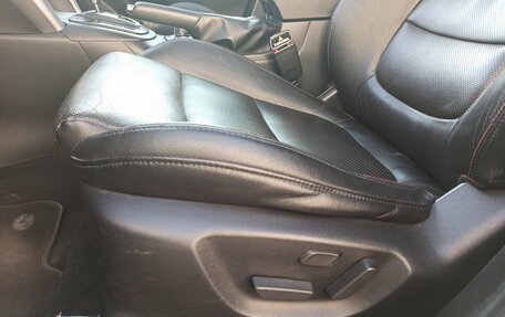 Mazda CX-5 II, 2011 год, 1 595 000 рублей, 21 фотография