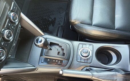 Mazda CX-5 II, 2011 год, 1 595 000 рублей, 23 фотография