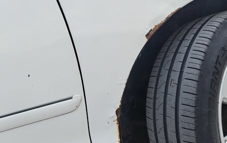 Toyota Premio, 2003 год, 520 000 рублей, 18 фотография