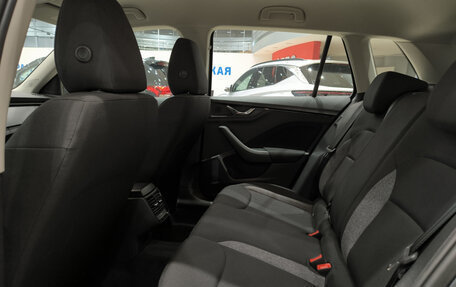 Skoda Kamiq I, 2025 год, 2 499 000 рублей, 15 фотография