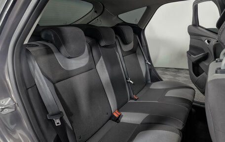 Ford Focus III, 2012 год, 849 000 рублей, 12 фотография