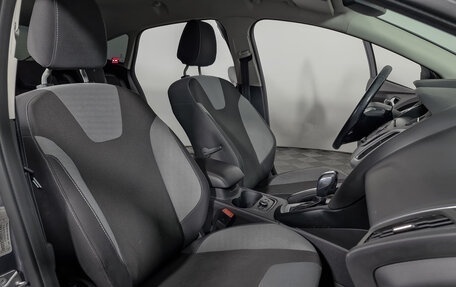 Ford Focus III, 2012 год, 849 000 рублей, 13 фотография