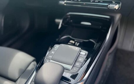 Mercedes-Benz A-Класс AMG, 2022 год, 2 949 000 рублей, 14 фотография
