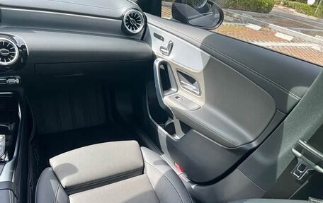 Mercedes-Benz A-Класс AMG, 2022 год, 2 949 000 рублей, 11 фотография