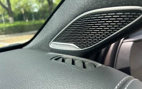 Mercedes-Benz A-Класс AMG, 2022 год, 2 949 000 рублей, 12 фотография