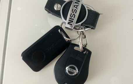 Nissan Juke II, 2014 год, 1 050 000 рублей, 21 фотография
