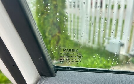 Nissan Juke II, 2014 год, 1 050 000 рублей, 10 фотография