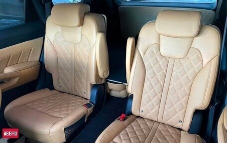 KIA Sorento IV, 2020 год, 3 170 000 рублей, 2 фотография