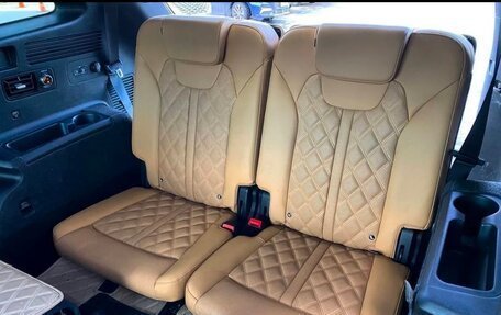 KIA Sorento IV, 2020 год, 3 170 000 рублей, 3 фотография
