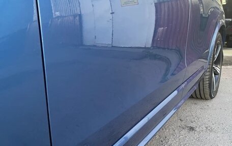 Volvo XC90 II рестайлинг, 2017 год, 3 950 000 рублей, 30 фотография