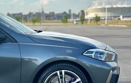 BMW 1 серия, 2020 год, 3 490 000 рублей, 4 фотография