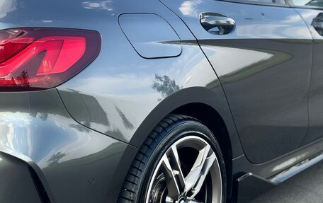 BMW 1 серия, 2020 год, 3 490 000 рублей, 2 фотография