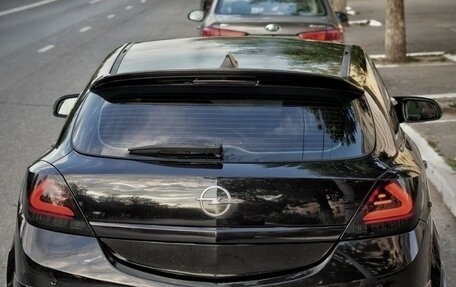 Opel Astra H, 2008 год, 850 000 рублей, 2 фотография